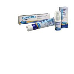 GetDoc