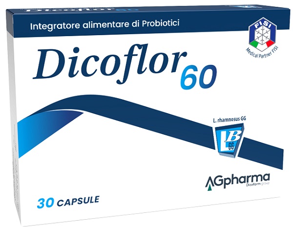 GetDoc