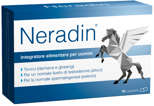 GetDoc
