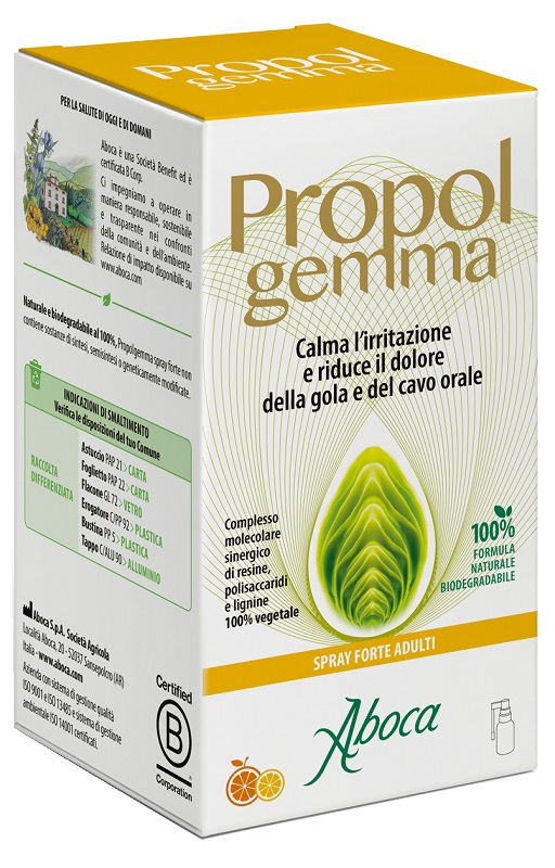 GetDoc