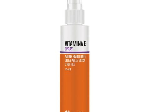 VITAMINA & SPRAY 125 ML