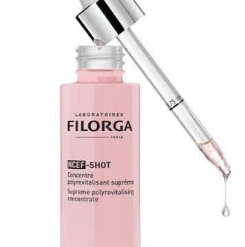 FILORGA FLACON NCEF SHOT 30 ML