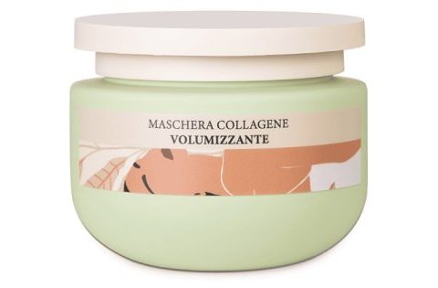 EDEN MASCHERA COLLAGENE 250 ML