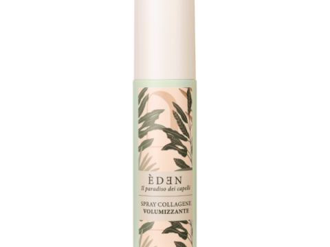 EDEN SPRAY COLLAGENE 100 ML