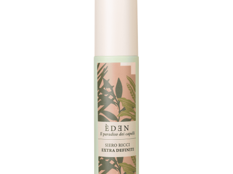 EDEN IDRARICCI SIERO CAPELLI 100 ML