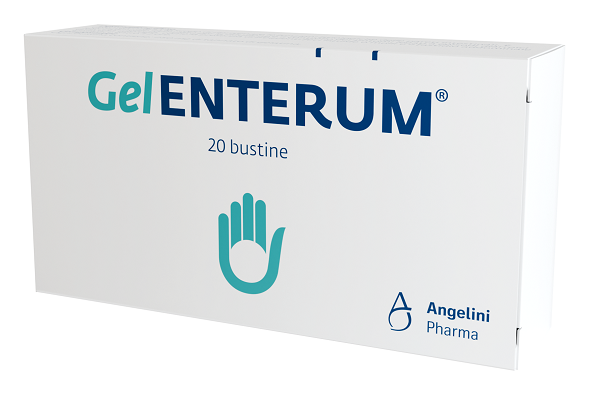 GetDoc