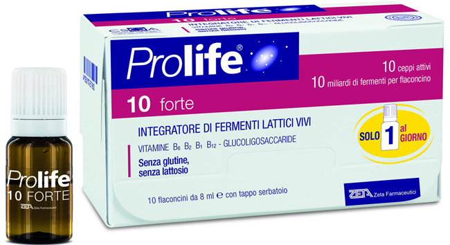 GetDoc