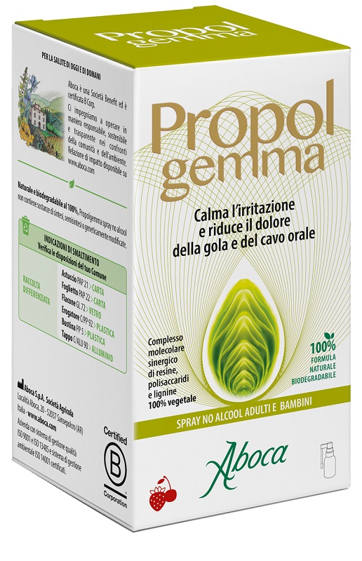 GetDoc