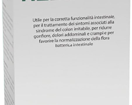 REDISOLV 14 BUSTE DA 30 ML