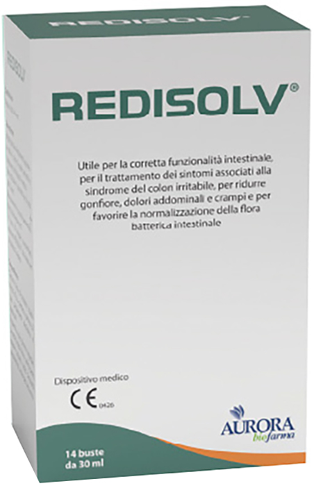 GetDoc