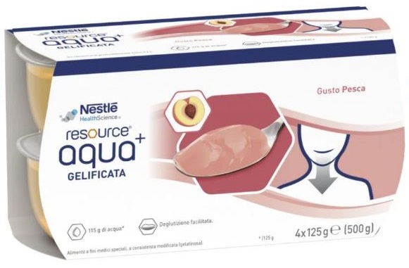 GetDoc
