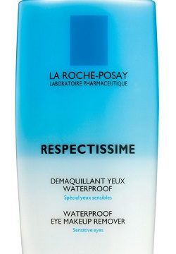 RESPECTISSIME STRUCCANTE OCCHI BIF 125 ML