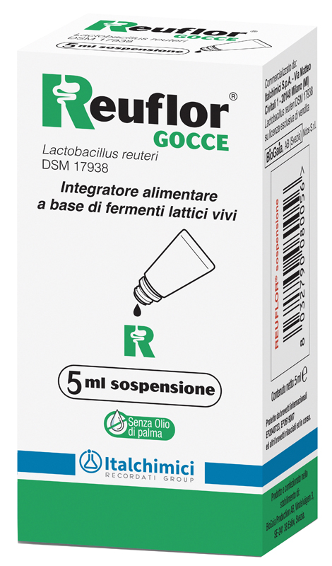 GetDoc