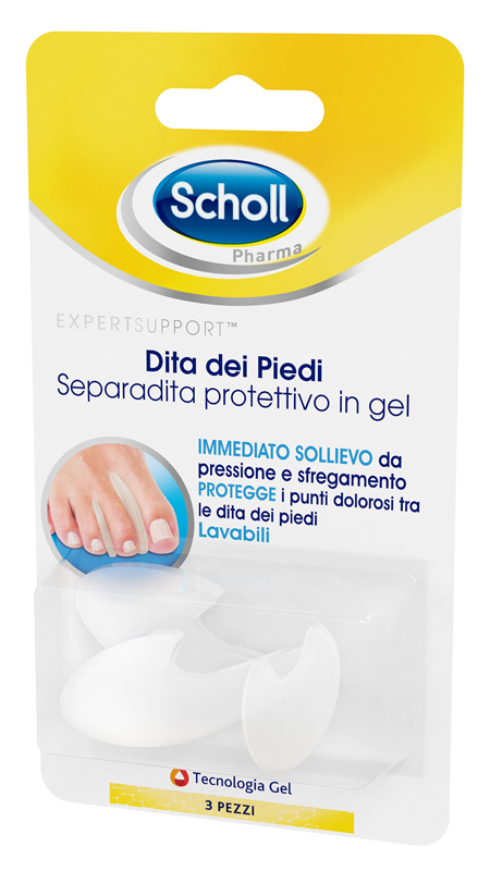 GetDoc