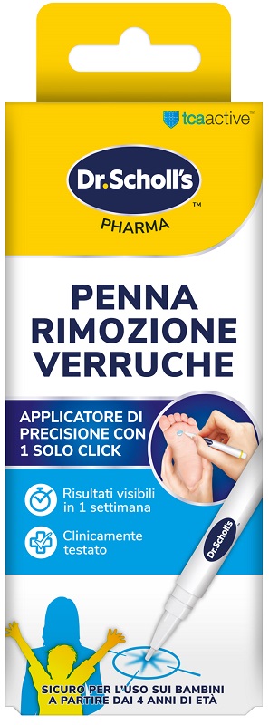 GetDoc