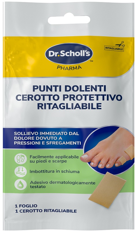 GetDoc
