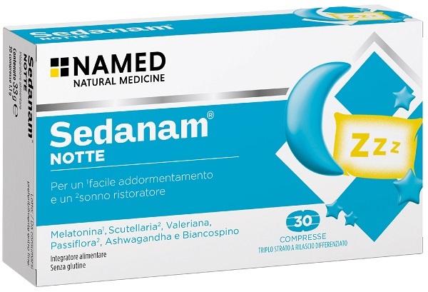 GetDoc
