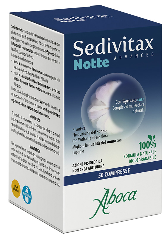 GetDoc