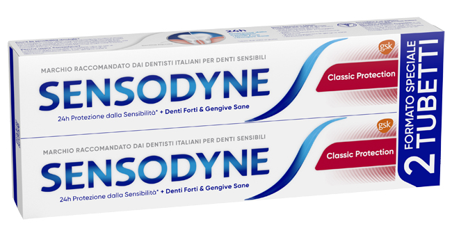 GetDoc