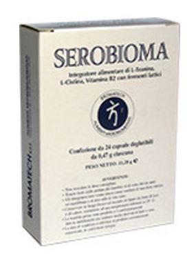GetDoc