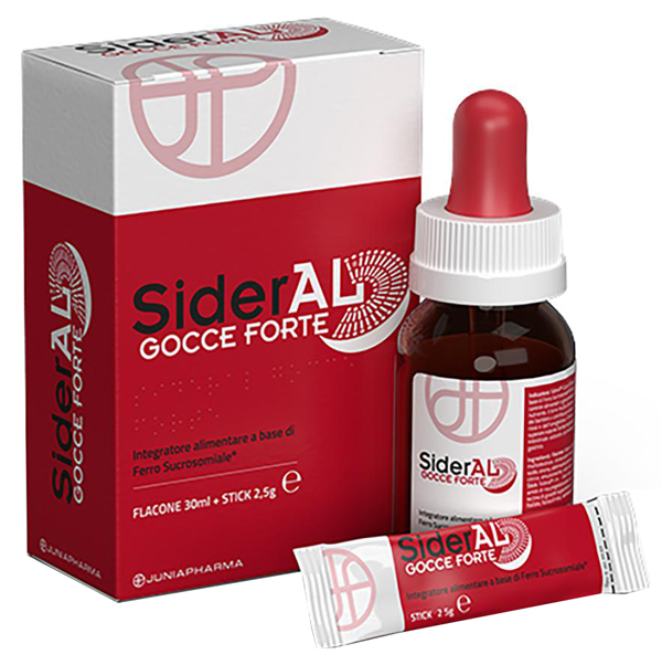 GetDoc