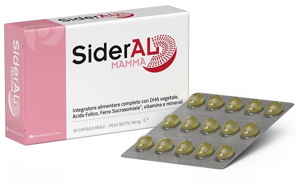 GetDoc