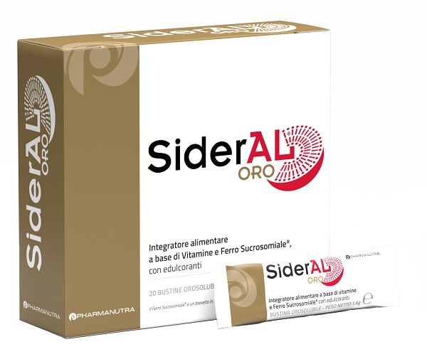 GetDoc