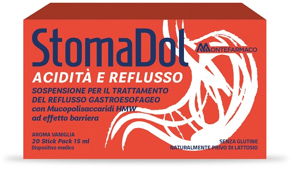 GetDoc