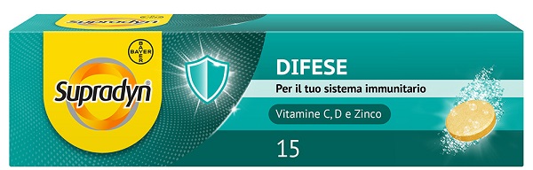 GetDoc