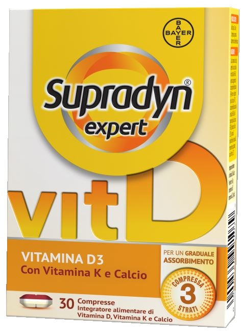 GetDoc