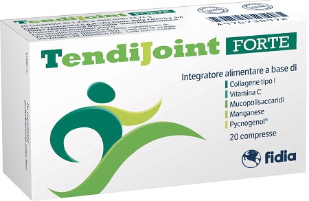 GetDoc