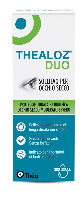 GetDoc