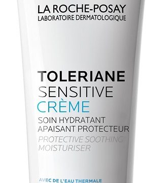 TOLERIANE SENSITIVE CREMA VISO 40 ML