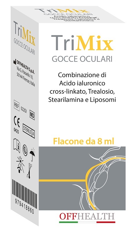 GetDoc
