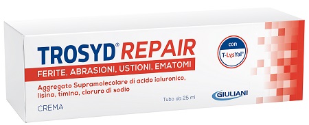 GetDoc