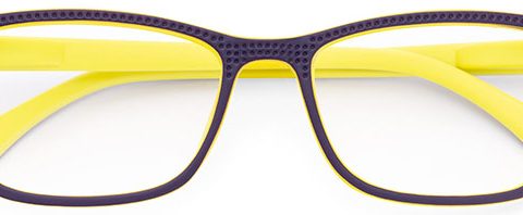 TWINS SILVER ENERGY VIOLA GIALLO +1,00