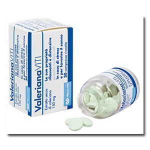 GetDoc