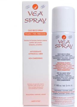 VEA SPRAY ECOL 100 ML