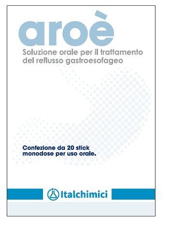 GetDoc