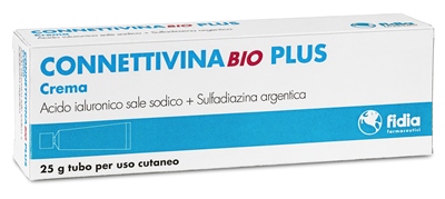 GetDoc