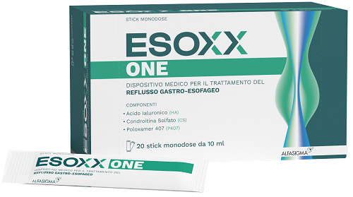 GetDoc