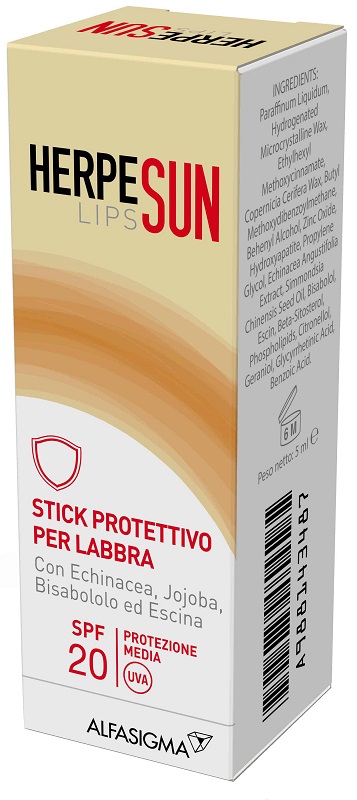 GetDoc