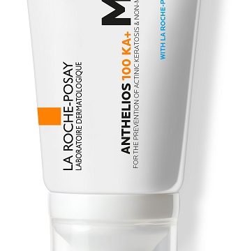 ANTHELIOS 100 KA+ MED 50 ML