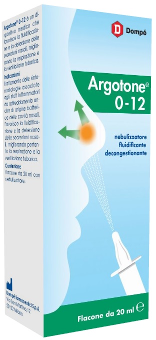 GetDoc