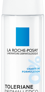 TOLERIANE DERMALLERGO CREMA VISO 40 ML