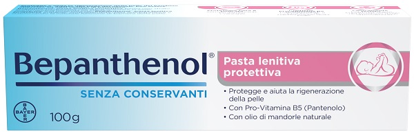GetDoc