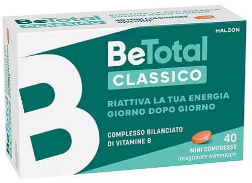 GetDoc