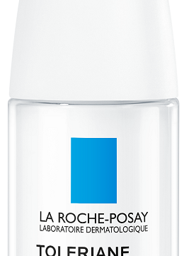 TOLERIANE DERMALLERGO OCCHI 20 ML