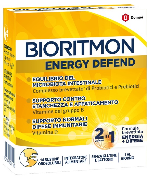 GetDoc