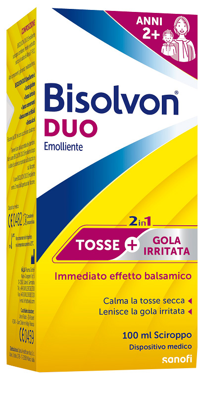GetDoc